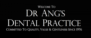 Dr Ang’s Templestowe Dentist