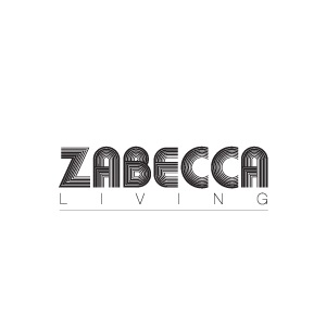 Zabecca Living Logo