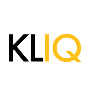 KLIQ Interactive - Digital Marketing Agency